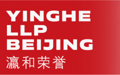 瀛和承办越南风电项目获LegalOne Merits (典范) 评级