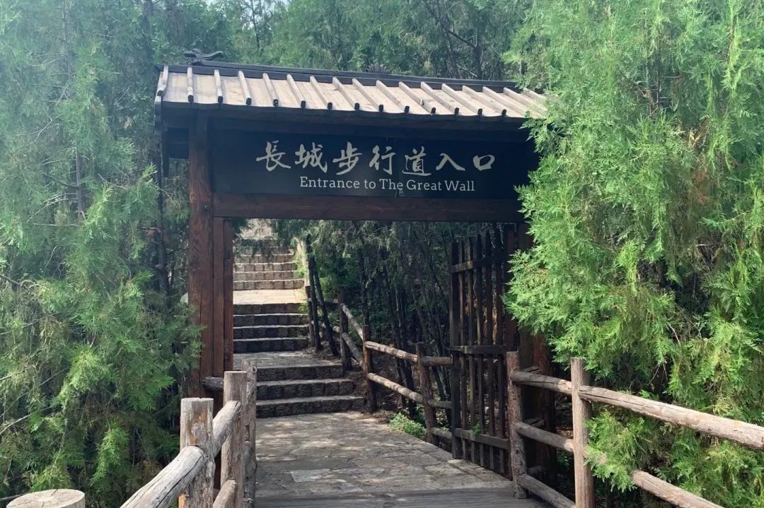 微信图片_20220228164905.jpg