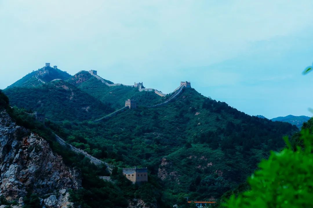 微信图片_20220228164925.jpg