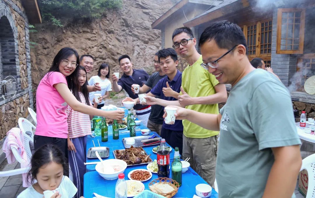 微信图片_20220228164935.jpg
