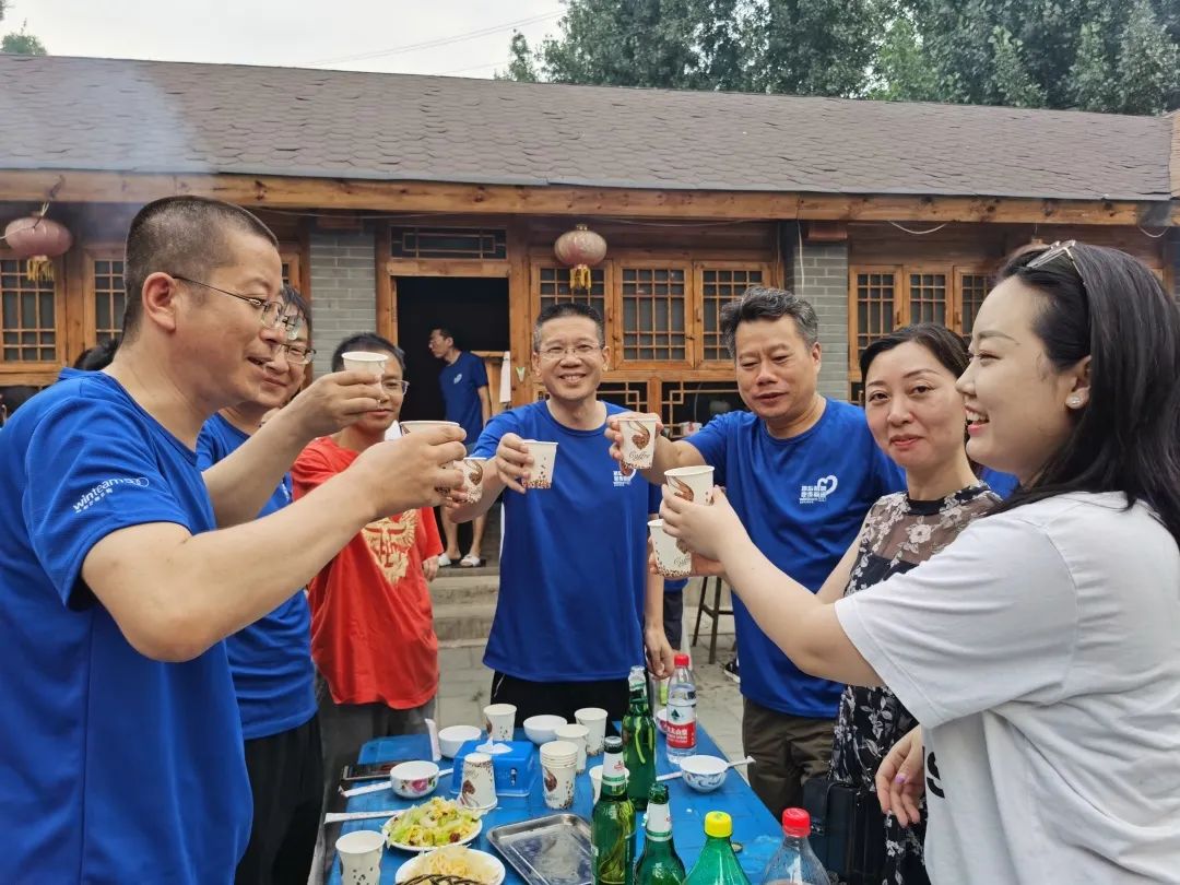 微信图片_20220228164938.jpg