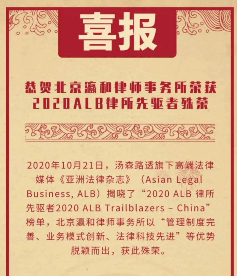 微信截图_20220325152431.png