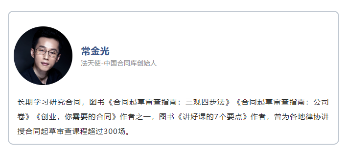 微信截图_20220927093044.png