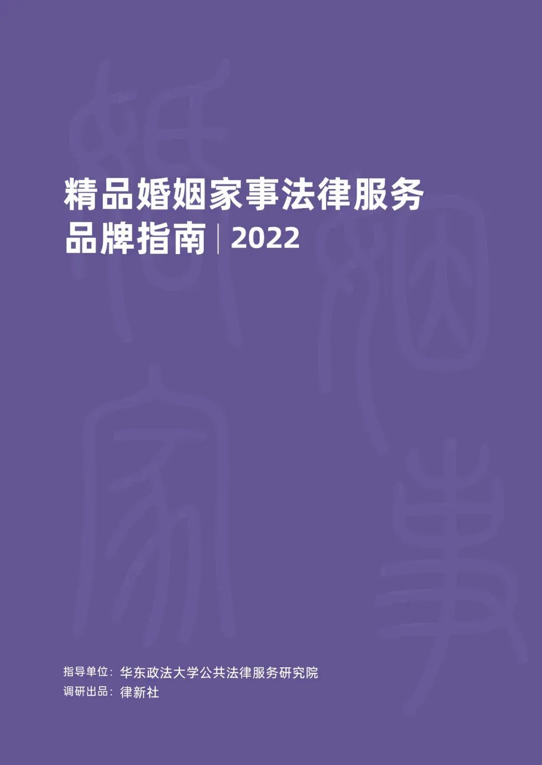 640.jpg