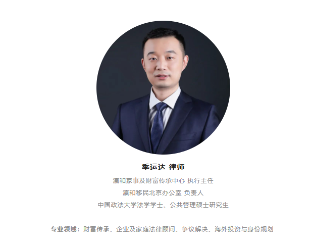 微信截图_20221109103205.png