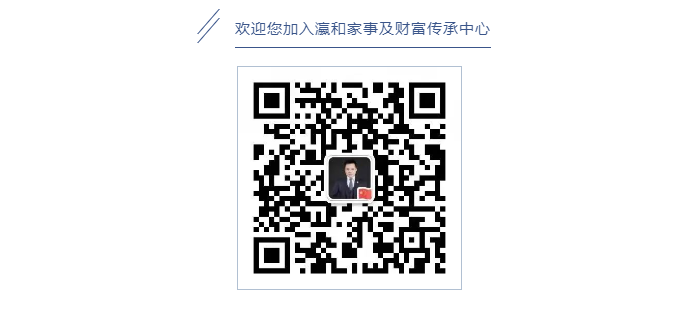 微信截图_20221109103457.png