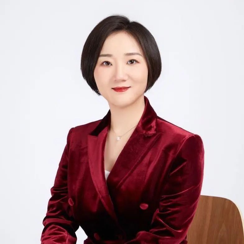 微信图片_20230306122543.jpg