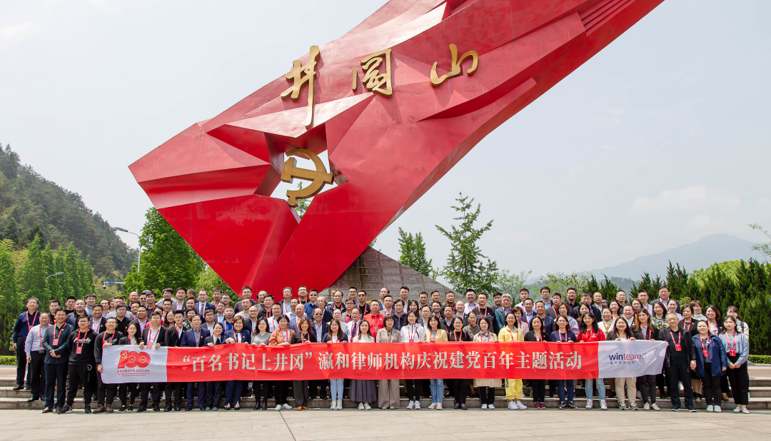 QQ截图20230418091635.png
