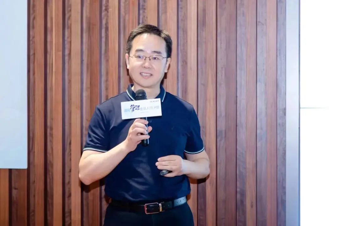 微信图片_20230426112050.jpg