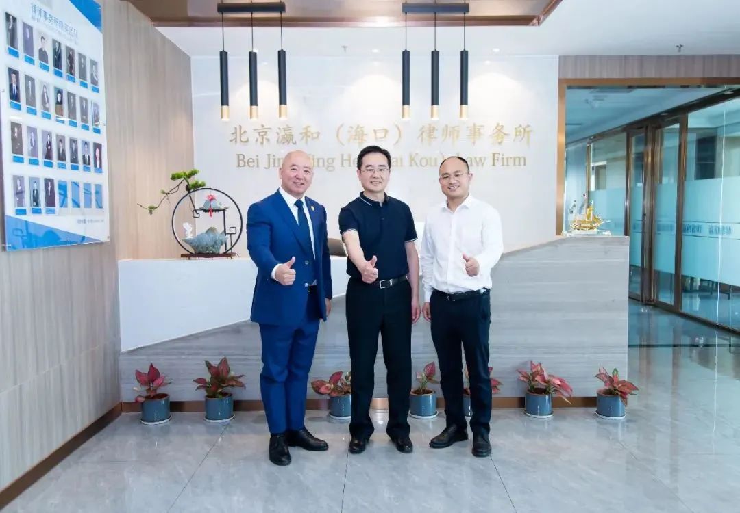 微信图片_20230426112058.jpg
