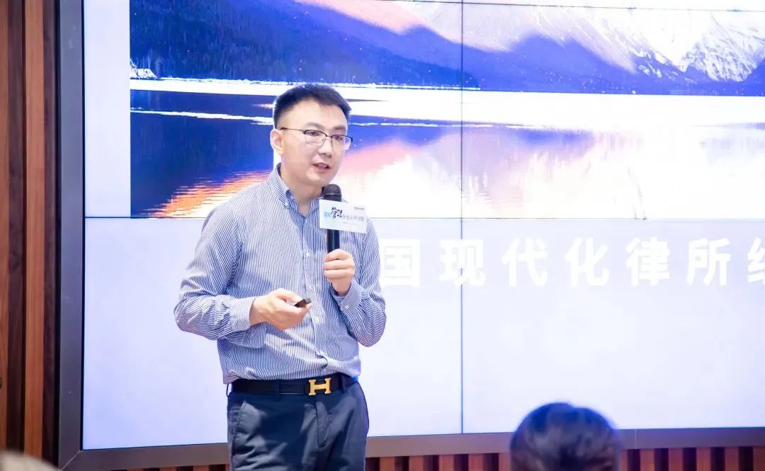 微信图片_20230426112105.jpg