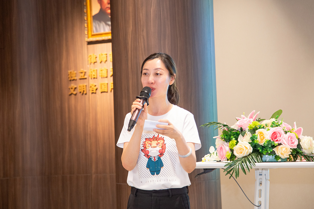 微信图片_20230821152542.jpg