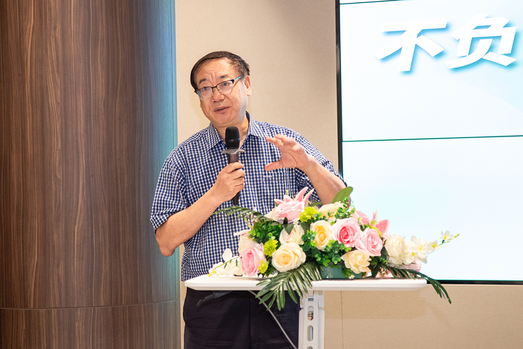 微信图片_20230821154002.jpg